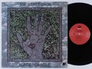 JOE HENDERSON Black Miracle MILESTONE LP NM SHRINK