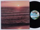 HOWARD WALES Rendezvous With The Sun COSTAL LP NM SHRINK