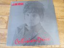 Alan Vega ?– Collision Drive VINYL LP VINYL EX CONDITION   SUICIDE