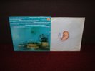 BRIAN AUGER Definitely What LP 1968 MARMALADE 1st Press  MINT