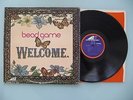 Bead Game - Welcome, USA 1970, LP, first press, Vinyl: vg+