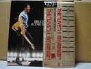 BRUCE SPRINGSTEEN / LIVE 1975-85 - Japan 5LP Box set w/obi