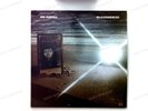 Jimi Hendrix - Re-Experienced NL 2LP 1975 FOC //2