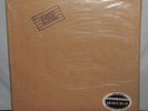LED ZEPPELIN LTD. 200 GR QUIEX VINYL LP IN THROUGH OUT DOOR CLASSIC SEALED