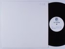 BEN WEBSTER  At The Renaissance ANALOGUE LP VG++ test pressing