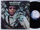 DUKE PEARSON & BOBBY HUTCHERSON The Phantom BLUE NOTE LP
