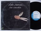 DUKE PEARSON How Insensitive BLUE NOTE LP VG++ SHRINK