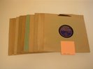 10-Glen Gray and Casa Loma Orch 78 rpm 10