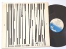 STIFF LITTLE FINGERS. NOBODY'S HEROES 1980 UK VINYL LP CHRYSALIS CHR 1270 EX/NM