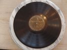 78 RPM RARE Paramount 3151 Dixie Crackers The Old Bell Cow AS IS / Cabbage Down