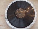 78 RPM Columbia 14097 Clara Smith My Two Timing Papa / Kitchen Mechanic Blues