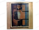 John Abercrombie - Characters GER LP 1978 //2