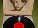 BOB DYLAN VINYL RECORD LP  NEW MORNING  COLUMBIA KC 30290 STEREO ORIG SHRINK