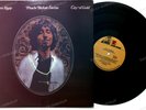 Thos. Rapp, Pearls Before Swine - City Of Gold AUS LP 1979 //1