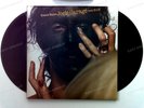 Frank Zappa - Joe's Garage Acts II & III NL 2LP 1979 FOC //8