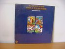 THE STEVE MILLER BAND 