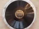 78 RPM Vocalion 3276 Billie Holiday No Regrets / Did I Remember AS IS