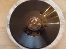78 RPM RCA Victor 20-6540 Elvis Presley My Baby Left Me E/E+ I Want You Need You