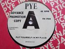 M- UK DEMO PYE 45 - EPISODE SIX - 