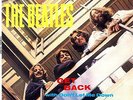 BEATLES UNRELEASED 
