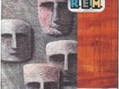 Michael Stipes R.E.M. 