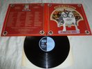 STATUS QUO-dog of two head '71 UK BLUE PYE LP ORIG. BLUESY ROCK
