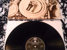 LOVE SCULPTURE - BLUES HELPING LP / UK 2ND PRESS PARLOPHONE PCS 7059 EDMUNDS