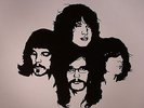 KINGS OF LEON - Youth & Young Manhood - Vinyl (gatefold 180 gram vinyl 2xLP)