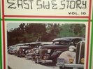 East Side Story-Vol. 10  (VINYL)
