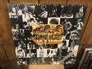 The Best Of Faces Snakes And Ladders Sealed LP Record