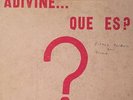 BAILABLE Y SABROSO LP - GUATEMALA THRILLER DISCO SYNTH INSTRO SECRET LP