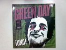 Green Day - ¡UNO  US LP 2012 //1