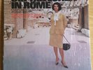 Sophia Loren in Rome - LP - Vinyl