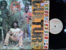 Culture International Herb LP VI FL 1047 Virgin 1979 Vinyl SOUND CLIP LISTEN