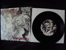 Mindsnare Into Infinity Rare 7