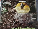 LP FRANCO BATTIATO 
