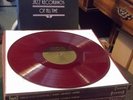 FRANKLIN MINT GREATEST JAZZ RECORDINGS OF ALL TIME - NINE BOX SETS - LP RECORDS