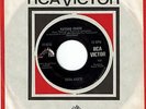 MOD/ INSTR Neal Hefti – Batman Theme LISTEN