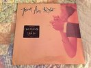 Treat Her Right - self titled vinyl album - sealed - Mark Sandman pre-Morphine