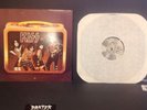 KISS- LUNCH BOX COLLECTORS EDITION LIVE LONDON 1978 HARD ROCK HEAVY METAL VINYL