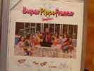 PIPPO FRANCO -SUPERPIPPO FRANCO BAMBINI LP LUPUS ORL 8696 ITALY UNPLAYED