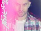 A-TRAK ft. PHANTOGRAM parallel lines/serato control 7