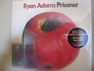 Ryan Adams Prisoner LP Apple Bong Cover Barnes Noble Exclusive New Sealed