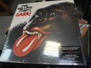 THE ROLLING STONES-GRRRR  (LP,BOX SET 5LP)-NEW