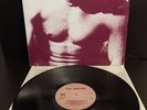 THE SMITHS The Smiths Debut UK Vinyl LP 1984 ROUGH TRADE ROUGH 61
