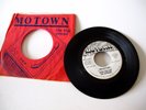 Diana Ross And The Supremes - Minty Audition Copy 45 - Motown 1967