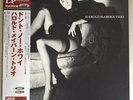 HAROLD MABERN TRIO / DON’T KNOW WHY / RARE JAZZ JAPAN ONLY PRESS VENUS LP