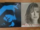 MARIANNE FAITHFULL   VINYL 2 Lps   Broken English & Dangerous Acquaintances