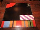 Pink Floyd The Final Cut  vinyl Lp Record