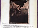 PIXIES - SURFER ROSA (LP)